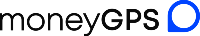 MoneyGPS