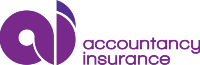Accountancy Insurance