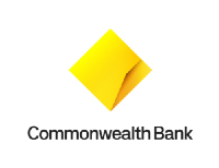 CommBank