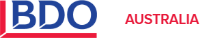 BDO Australia